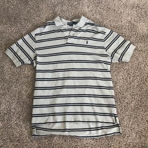 Polo by Ralph Lauren